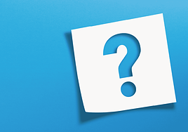 ¿Qué fue de nuestros políticos?