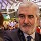 Imagen principal - José Joaquín Martínez Sieso (PP)