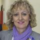 Imagen principal - Eva Díaz Tezanos (PSOE) 