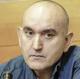 Imagen principal - Javier del Olmo (PSOE) 