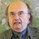 Imagen principal - José Ortega Valcárcel (PSOE) 