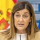 Imagen principal - María José Sáenz de Buruaga (PP) 