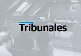 La Fiscalía piden 20 años a un hombre y su pareja por abusar de su nieto y tener relaciones ante él