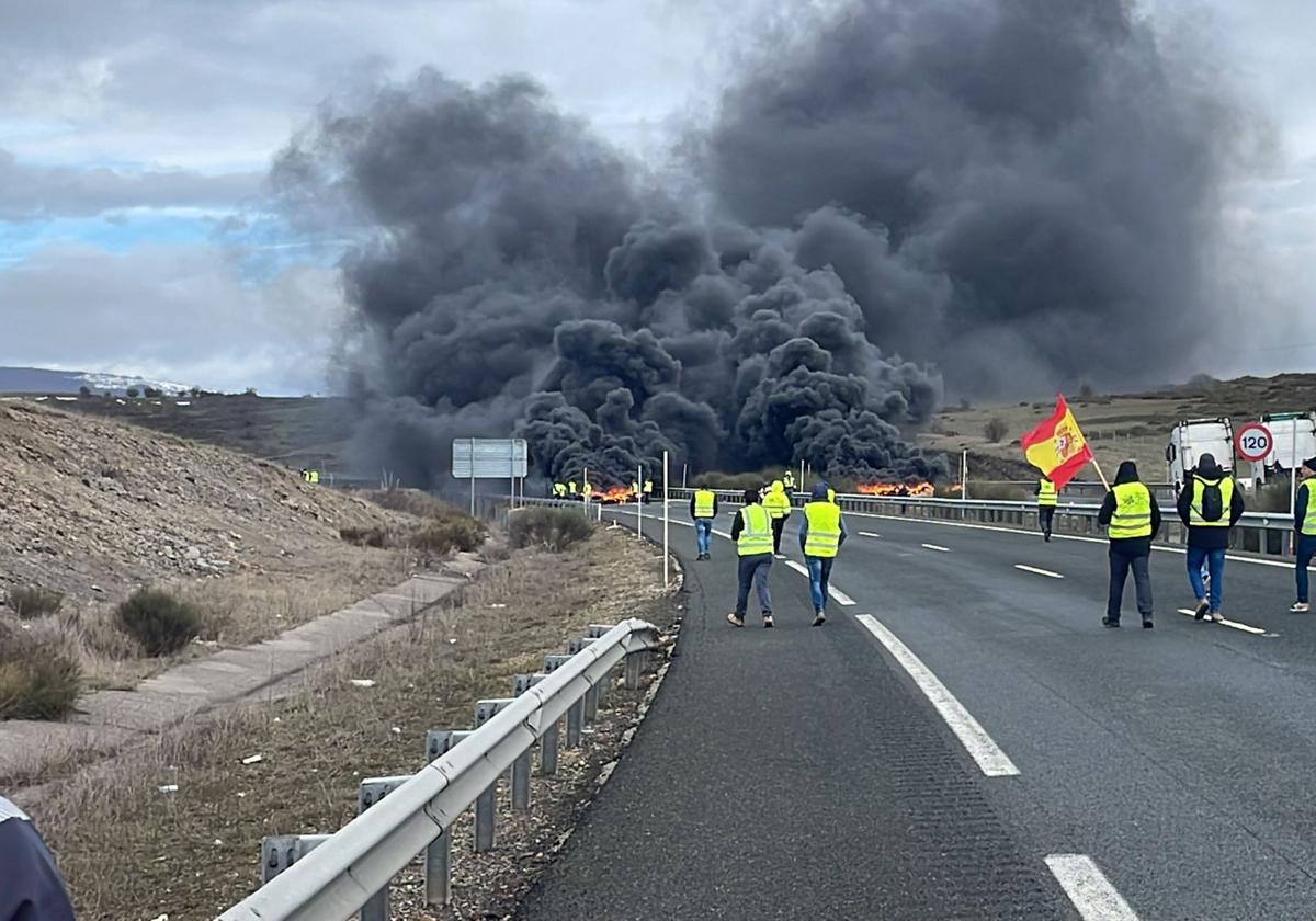 Estas son las cinco noticias del día en Cantabria