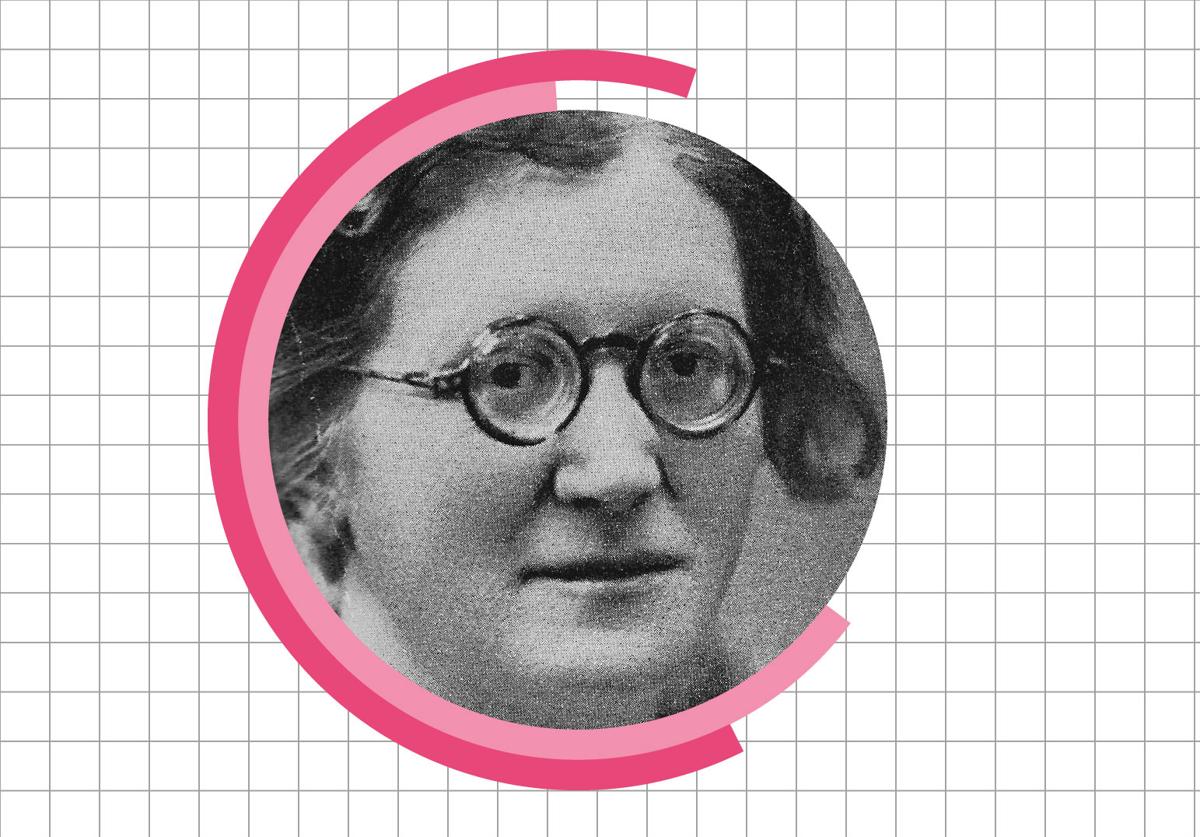 Matilde de la Torre, la intelectual que aspiró a modernizar España