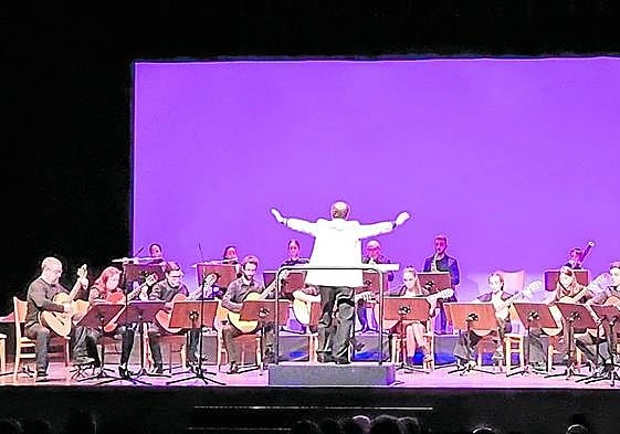 El cine Los Ángeles se abre a la música y los espectáculos de artes escénicas