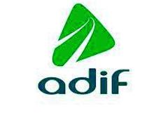 Adif 