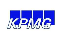 KPMG 