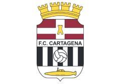 Cartagena-Racing (2-3)