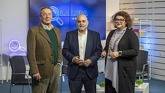 PRC-PP: enemigos íntimos