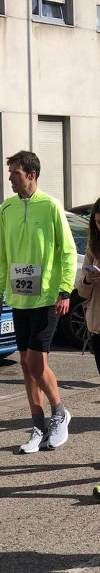 Imagen secundaria 2 - Mechaal gana unos Diez de El Pendo que se corrieron dos veces