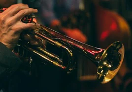 El Festival de Jazz se traslada en su quinta edición a Escenario Santander