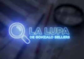 'La Lupa' analizará el órdago de Sánchez