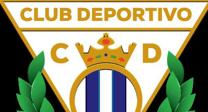 El líder ha perdido fuelle, pero tiene el play off asegurado
