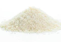Basmati
