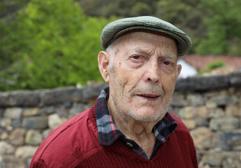 Argimiro García: «Santo Toribio ha sido fundamental para mantener nuestra fe» 