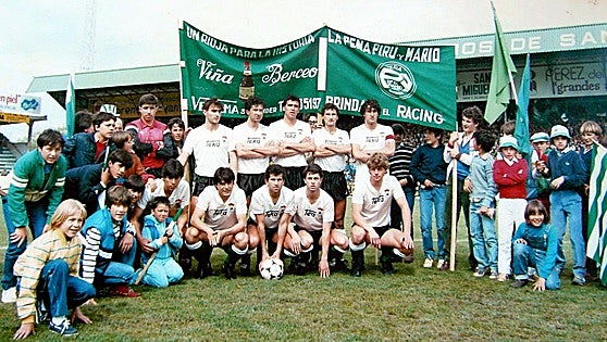 El insípido ascenso contra el Elche