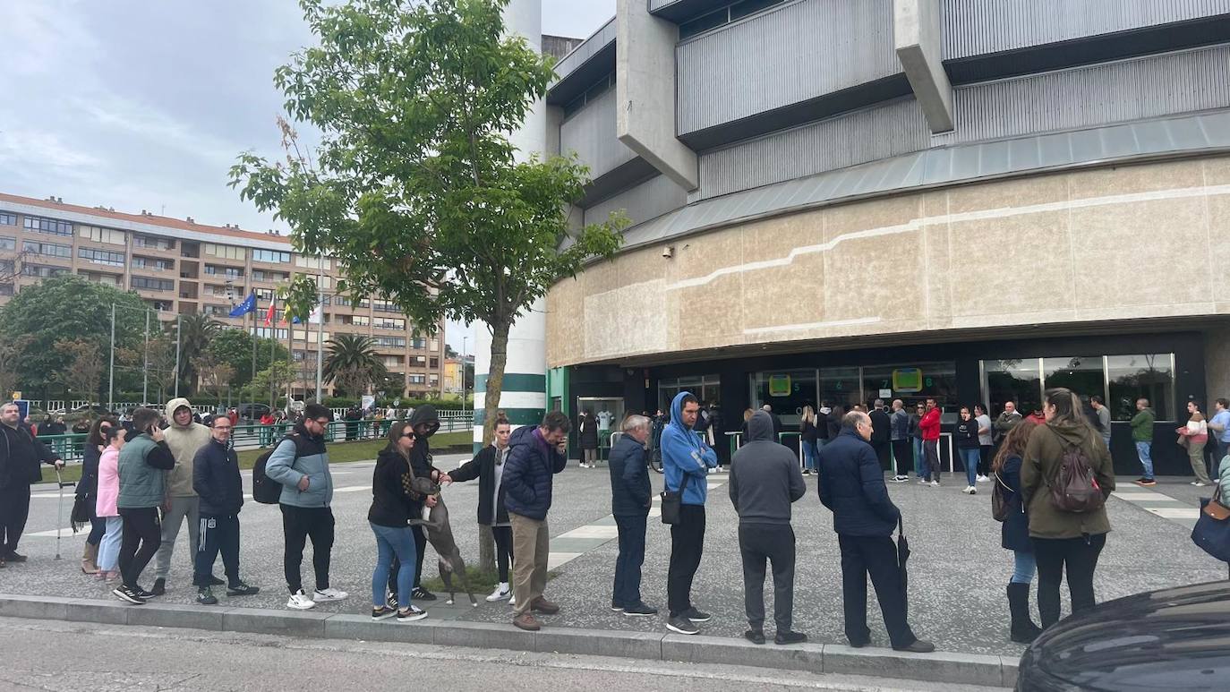 Los verdiblancos cerrarán la temporada a domicilio, con una visita al Villarreal B