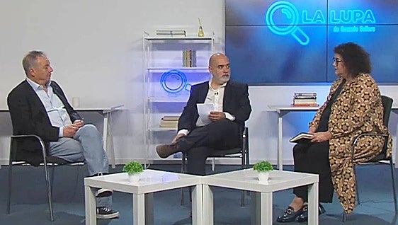 Podcast: Examen al primer año del Gobierno del PP en Cantabria