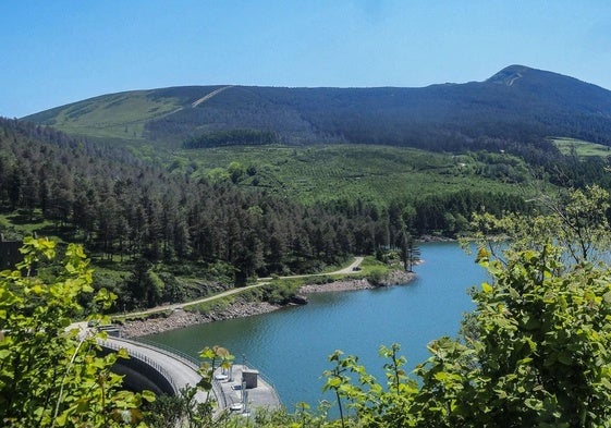 Las cinco noticias del día en Cantabria