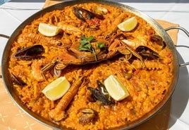 Gastroplán. Descuentos en restaurantes de Cantabria