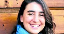 «Estos premios hacen que la UC impulse a sus estudiantes hacia la excelencia»