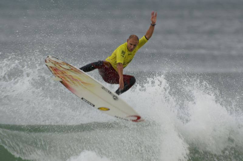 El cántabro ganó dos campeonatos de Europa open (2011 y 2001).