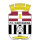 Imagen principal - Cartagena: Cartagonova se le da muy bien al Racing