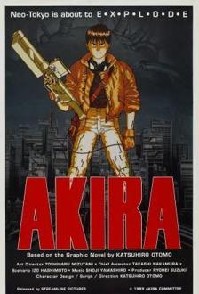 /eldiariomontanes/www/multimedia/2024/06/24/Akira-772504005-large-k9--224x330@Diario%20Montanes.jpg