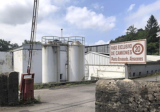 Estas son las cinco noticias del día en Cantabria