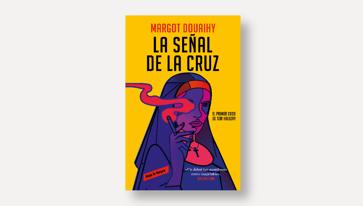 &#039;La señal de la cruz&#039;