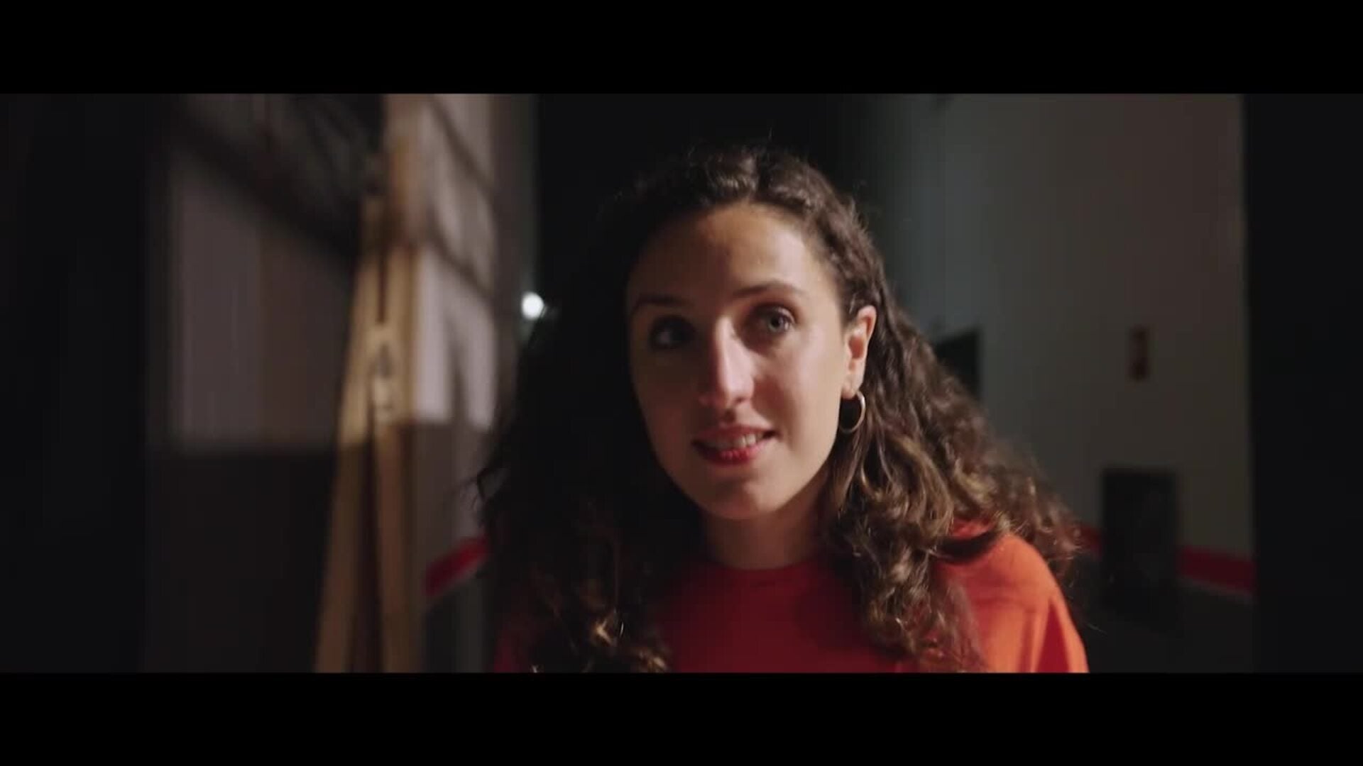 Vídeo promocional de la nueva programación del Palacio de Festivales de Cantabria