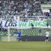 El Racing, castigado sin fines de semana