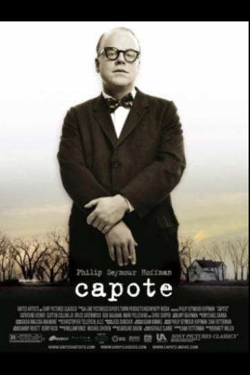 Capote