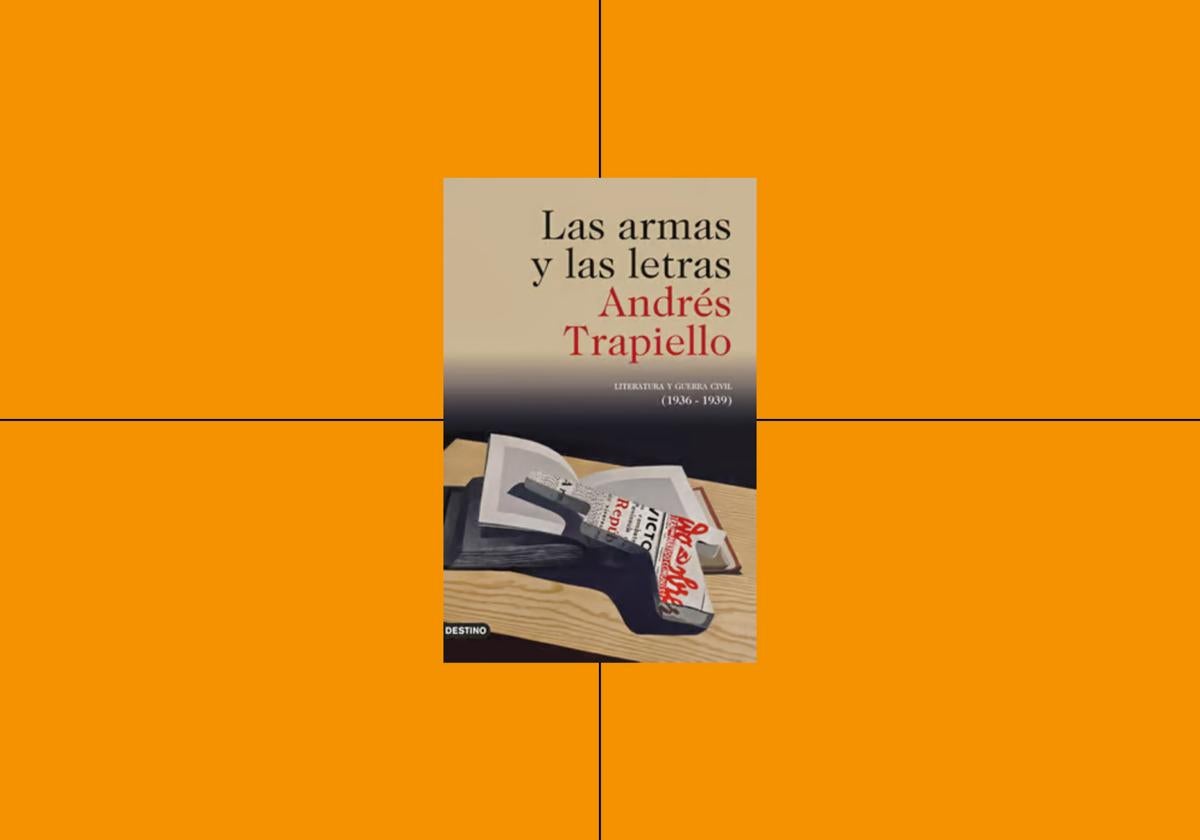 La 'Transición' de la literatura española