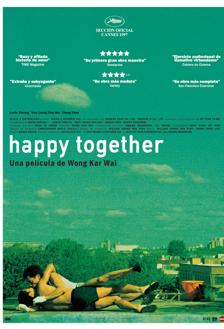 /eldiariomontanes/www/multimedia/2024/10/08/Happy_together_poster-kZ6G--224x330@Diario%20Montanes.jpg