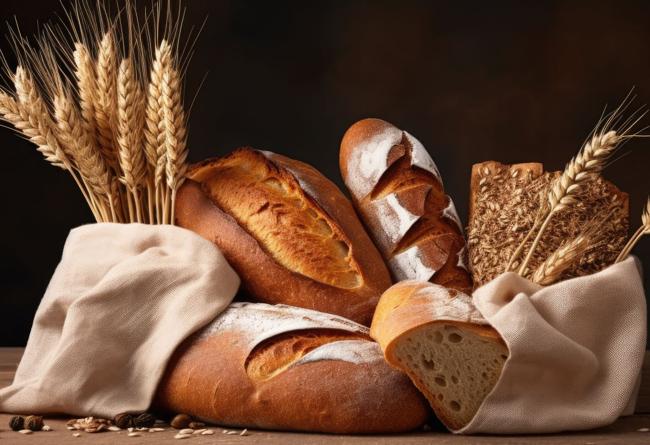 El pan de siempre se ha convertido en tendencia, regresando el consumidor a esos sabores auténticos, frutos de una elaboración más pausada y artesana.