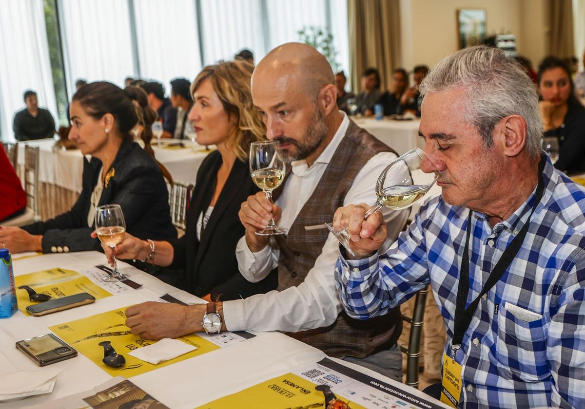 Una treintena de actividades para generar cultura gastronómica