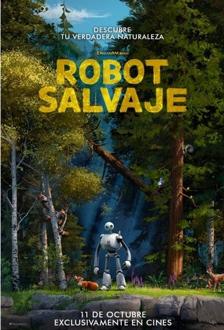 /eldiariomontanes/www/multimedia/2024/10/16/robot_salvaje_102256%20cartel-kxwC--224x330@Diario%20Montanes.jpg