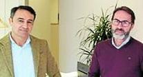 Gestión Energética