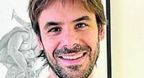 Víctor Bengoetxea