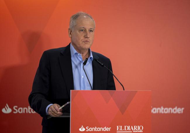 Eduardo Arasti.