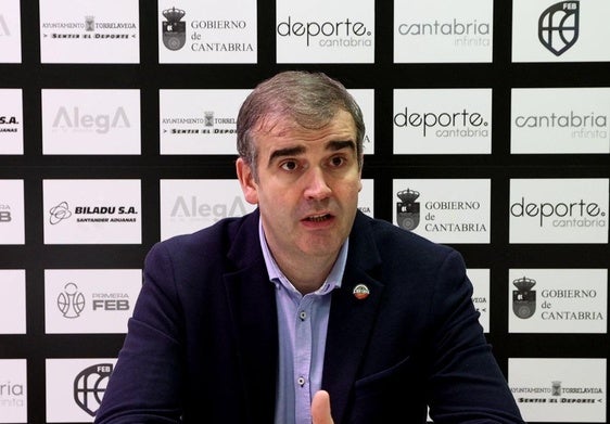 David Mangas