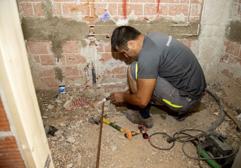 Nuevas cotizaciones para los autónomos