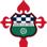 Racing de Ferrol