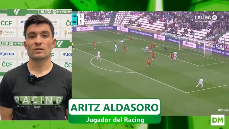 'El Añadido' analiza el regreso al liderato del Racing