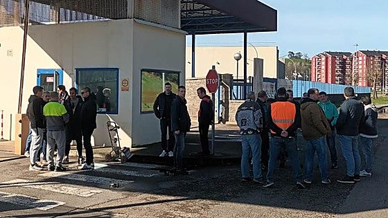 Desconvocada la huelga indefinida en Altadis tras un acuerdo entre sindicatos y empresa