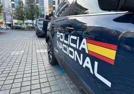 Detenidas dos empleadas del hogar por robar 20.000 y 16.000 euros en joyas en las casas en las que trabajaban