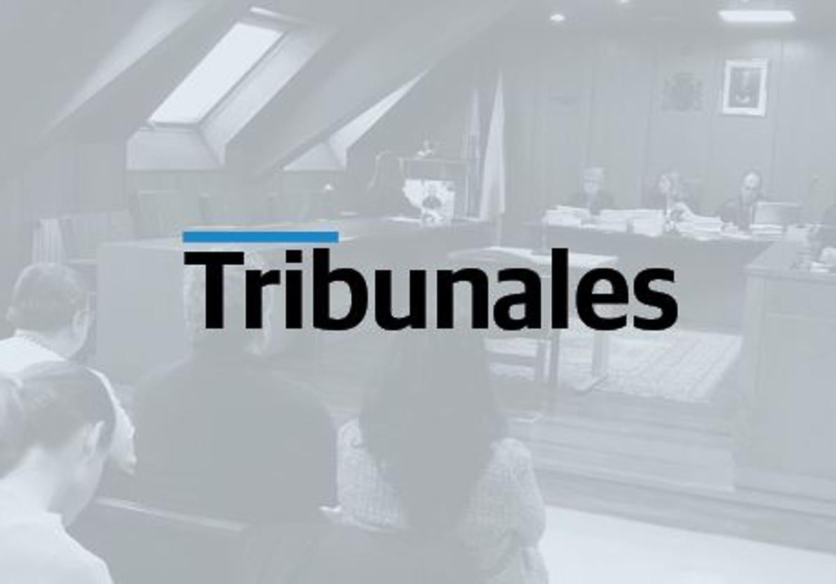 El Supremo confirma la condena de once años a un hombre que abusó durante una década de su hijastra