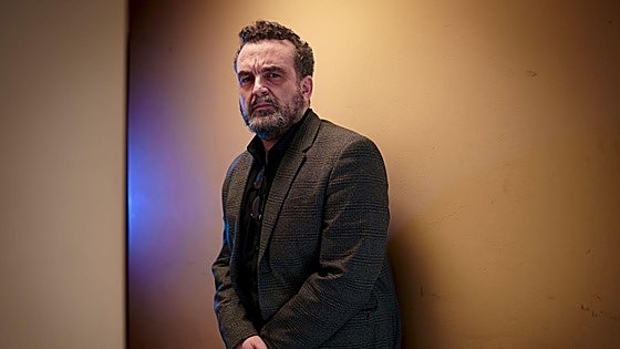 «La IA logrará que las chapuzas en el cine generen sus propios fetichismos»